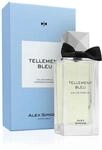 Eau de Parfum Spray 50 ml
