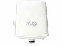Aruba Instant On AP17 2x2 Wi-Fi 5 Outdoor Access Point | RW Rest-of-World-Modell 