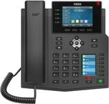 Fanvil X5U Telefon mit Bluetooth - USB - 30 Tasten