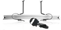 ATERA 022781 Fahrradhalter Hecktr&auml;ger