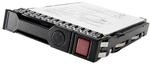 Hewlett Packard Enterprise P18422-B21 drives allo stato solido 2.5 480 GB...