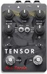 Tensor