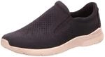 ECCO Herren Irving Schuhe, Navy, 40 EU