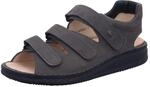 Finn Comfort Adult Tunis orange Gr. 41