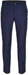 JACK & JONES Jprsolaris Trouser Noos