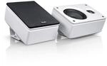 Teufel Reflekt Dolby-Atmos-Lautsprecher Speaker Horizontale oder vertikale Montage