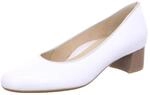 ARA Vicenza Damenschuhe 12-16601 14 12-16601 14 Wei&szlig;, EU 35