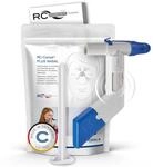 CEGLA RC-Cornet PLUS NASAL OPEP Atemtherapieger&auml;t f&uuml;r eine freie Nase