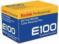 Kodak Ektachrome E100G 135-36 Dia-Farbfilm