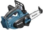 Makita Kettens&auml;ge Baums&auml;ge Makita duc122zk Nu 18 V Li-Ion LXT + Koffer