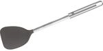 ZWILLING PRO GADGETS WOKSPATEL 37 CM SILICONE 37160-013