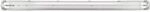 M&uuml;ller-Licht LED-Feuchtraumleuchte 120 cm f&uuml;r h&ouml;chsten Lichtkomfort -...