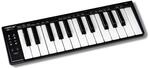 Nektar SE25 Mini-Keys USB MIDI Controller Keyboard with Nektar DAW Integration