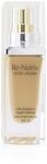 Est&eacute;e Lauder Re-Nutriv Ultra Radiance Liquid Make-up SPF20 3W1 Dawn, 30 ml