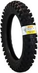 MOTORRADREIFEN 120 100-18 68M PIRELLI SCORPION XC TT TT MID SOFT REAR NHS
