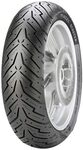 Pirelli 2854400-130/80/R15 63S - E/C/73dB - Ganzjahresreifen