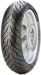 MOTORRADREIFEN 120 90-10 66J PIRELLI ANGEL SCOOTER TL TL FRONT RENNMASCHINE