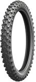 MOTORRADREIFEN 70 100-19 42M MICHELIN STARCROSS 5 TT TT MEDIUM ENDURO/SUPER MOTO