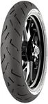 130/70Hr18 Bridgestone Tl G709 63H