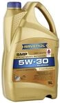 RAVENOL SMP SAE 5W-30