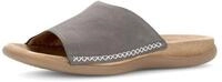 Gabor Eagle, Damen Sandalen, Braun (Brown), 36 EU