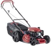 AL-KO Benzin-Rasenm&auml;her Comfort 46.0 SP-A Plus (46 cm Schnittbreite, 2.1 kW