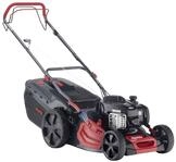 AL-KO Benzin-Rasenm&auml;her Comfort 46.0 SP-B (46 cm Schnittbreite, 2.0 kW