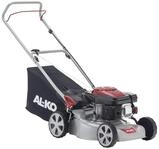 AL-KO Benzin-Rasenm&auml;her Easy 4.20 P-S (42 cm Schnittbreite, 2.0 kW Motorleistung,
