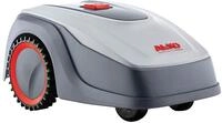 AL-KO M&auml;hroboter Robolinho 500 E, 20 cm Schnittbreite, Li-Ion Akku (2,5 Ah/max. 20