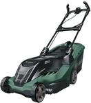 Bosch Rasenm&auml;her AdvancedRotak 750