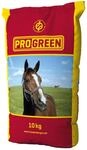 Progreen Pferdeweide Nachsaat 10kg