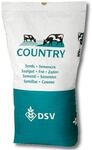 DSV COUNTRY Gr&uuml;nland 2001 25 kg Nachsaat Normallage Grassamen Weidesamen