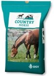 Saatgut Pferdeweide 10 kg COUNTRY Horse 2120 Balance Weidesamen Fruktanarm