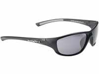 Swisseye Cobra Sportbrille (100% UVA-, UVB- und UVC-Schutz, splitterfreies Material