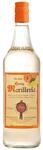 Prinz Honig Marillerla 34% Vol. 1,0 Liter