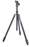 3 Legged Thing Pro Range 2.0 Winston 2.0 Reisestativsystem aus Carbon &ndash;