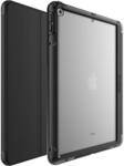 OtterBox Symmetry Folio H&uuml;lle f&uuml;r iPad 10,2" (7. gen 2019/8. gen 2020/9. gen 2021),