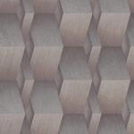 Gmk - Fashion for Walls 10046-30