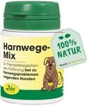 cdVet Naturprodukte HarnwegeMix 12,5 g - Erg&auml;nzungsfuttermittel f&uuml;r Hunde und