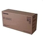 Toshiba Estudio 6AJ00000171 T5018E 2518A Toner schwarz 43.900 Seiten