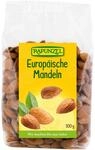 Rapunzel Mandeln, Europa, 1er Pack (1 x 500 g) - Bio