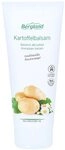 Bergland Kartoffelbalsam, 1Er Pack (1 X 200 Ml) , Ml (1Er Pack)