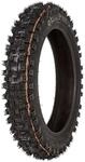 Dunlop Vorderradreifen Geomax MX53 Gr. 60/100-10
