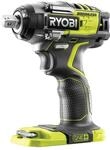 RYOBI 18 V ONE+ Brushless Akku-Schlagschrauber R18IW7-0 (Leerlaufdrehzahl 0-3000