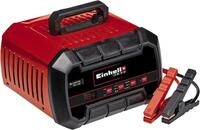 Einhell Batterie-Ladeger&auml;t CE-BC 30 M (f&uuml;r Gel-, AGM-, wartungsfreie/-Arme