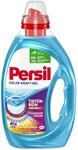 Persil 31912 Persil Color Gel 1L