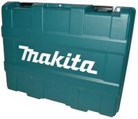 Makita Transportkoffer, 821568-1