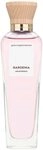 Adolfo Dominguez Agua Fresca De Gardenia Musk Edt Vapo 120 Ml - 120 ml