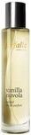 Farfalla Eau de Parfum "Vanilla Nuvola" (50 ml)
