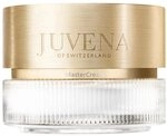 Juvena Master Cream femme/woman, Anti-Aging-Pflege, Creme, 1er Pack (1 x 75 ml)